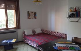 Casa vacanza Toda Gioia