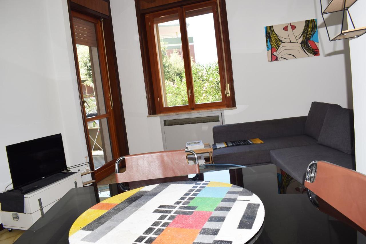 Appartamento Casa vacanza Toda Gioia Matera Esterno foto