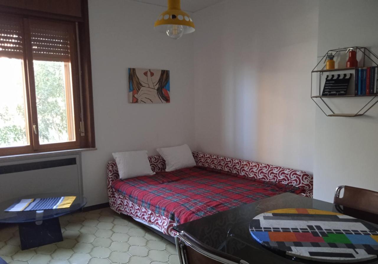 Appartamento Casa vacanza Toda Gioia Matera Esterno foto